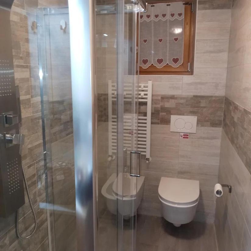 Al Ranch Wellness Cadore Dolomiti Apartments Vicino Cortina Olimpiadi 2026 E Misurina Tre Cime Lavaredo Pieve di Cadore Bagian luar foto