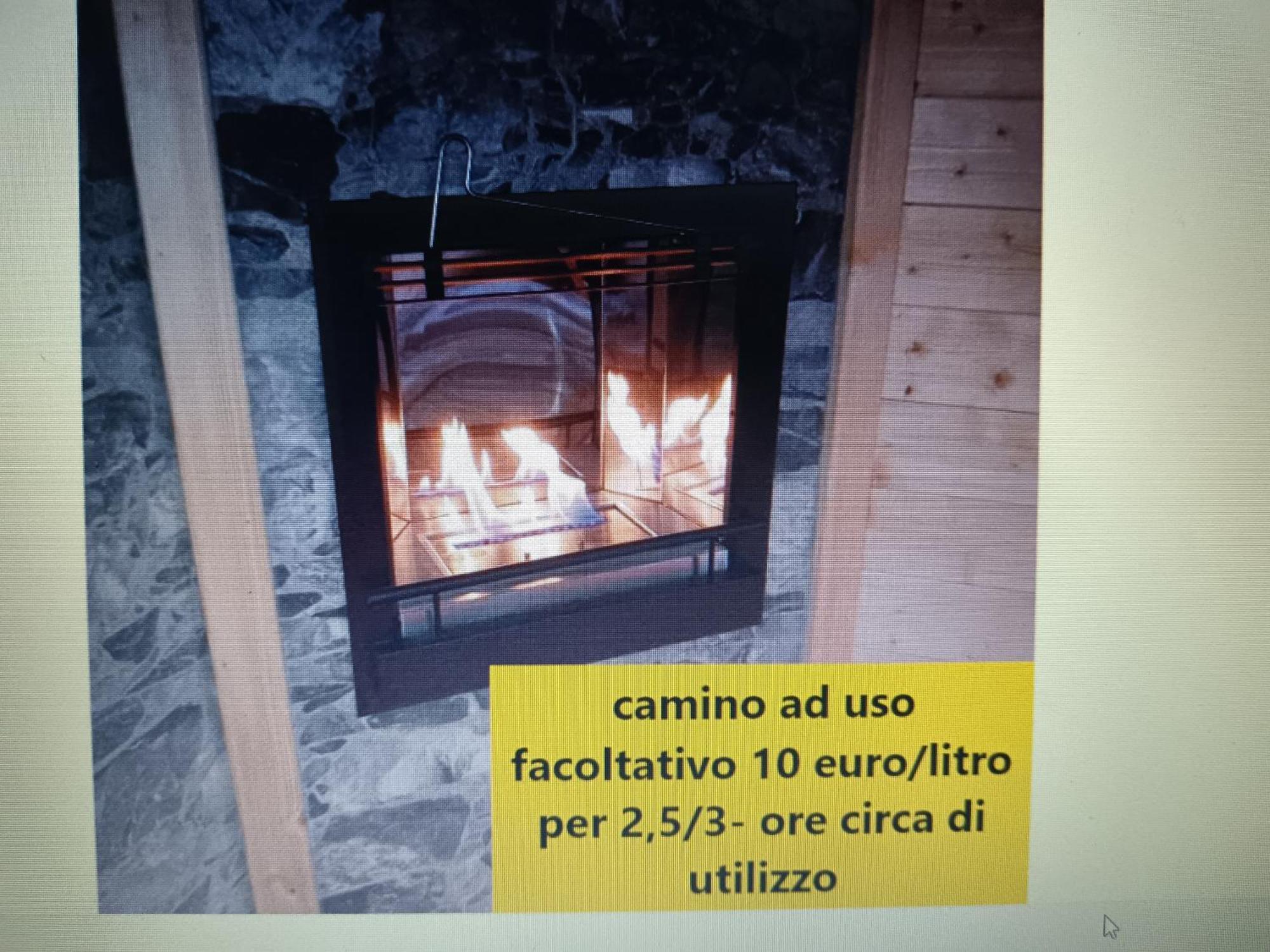 Al Ranch Wellness Cadore Dolomiti Apartments Vicino Cortina Olimpiadi 2026 E Misurina Tre Cime Lavaredo Pieve di Cadore Bagian luar foto