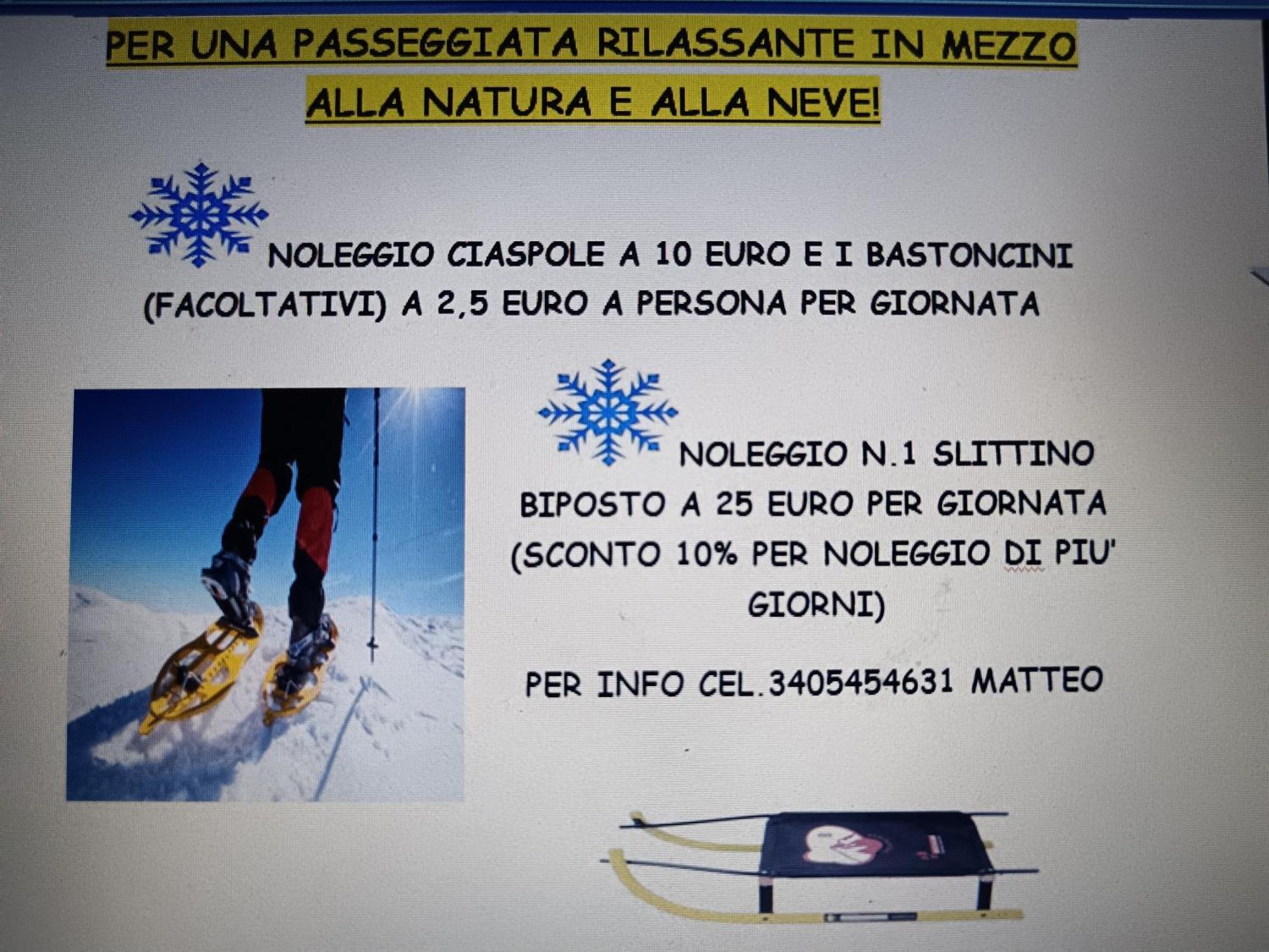 Al Ranch Wellness Cadore Dolomiti Apartments Vicino Cortina Olimpiadi 2026 E Misurina Tre Cime Lavaredo Pieve di Cadore Bagian luar foto