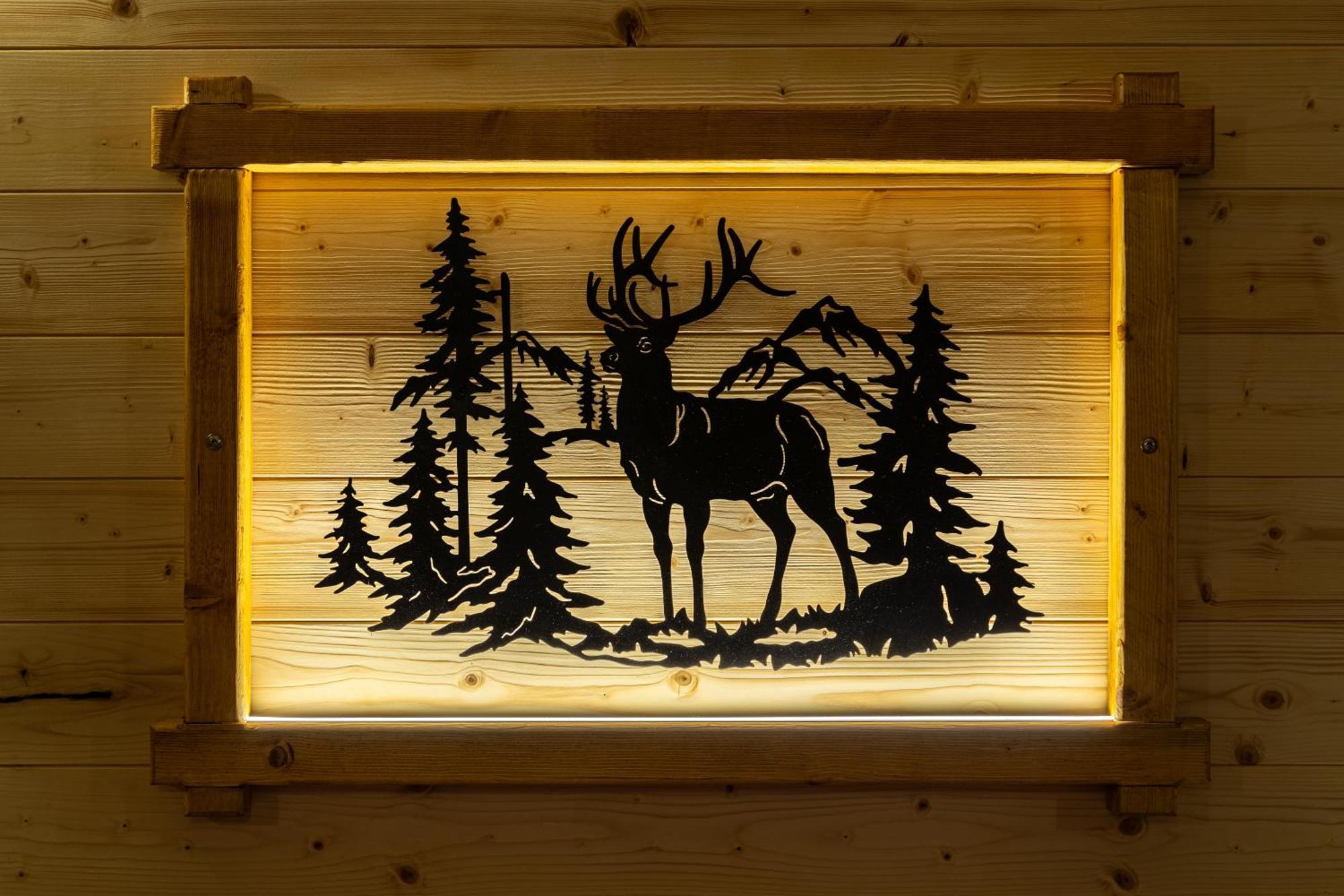 Al Ranch Wellness Cadore Dolomiti Apartments Vicino Cortina Olimpiadi 2026 E Misurina Tre Cime Lavaredo Pieve di Cadore Bagian luar foto