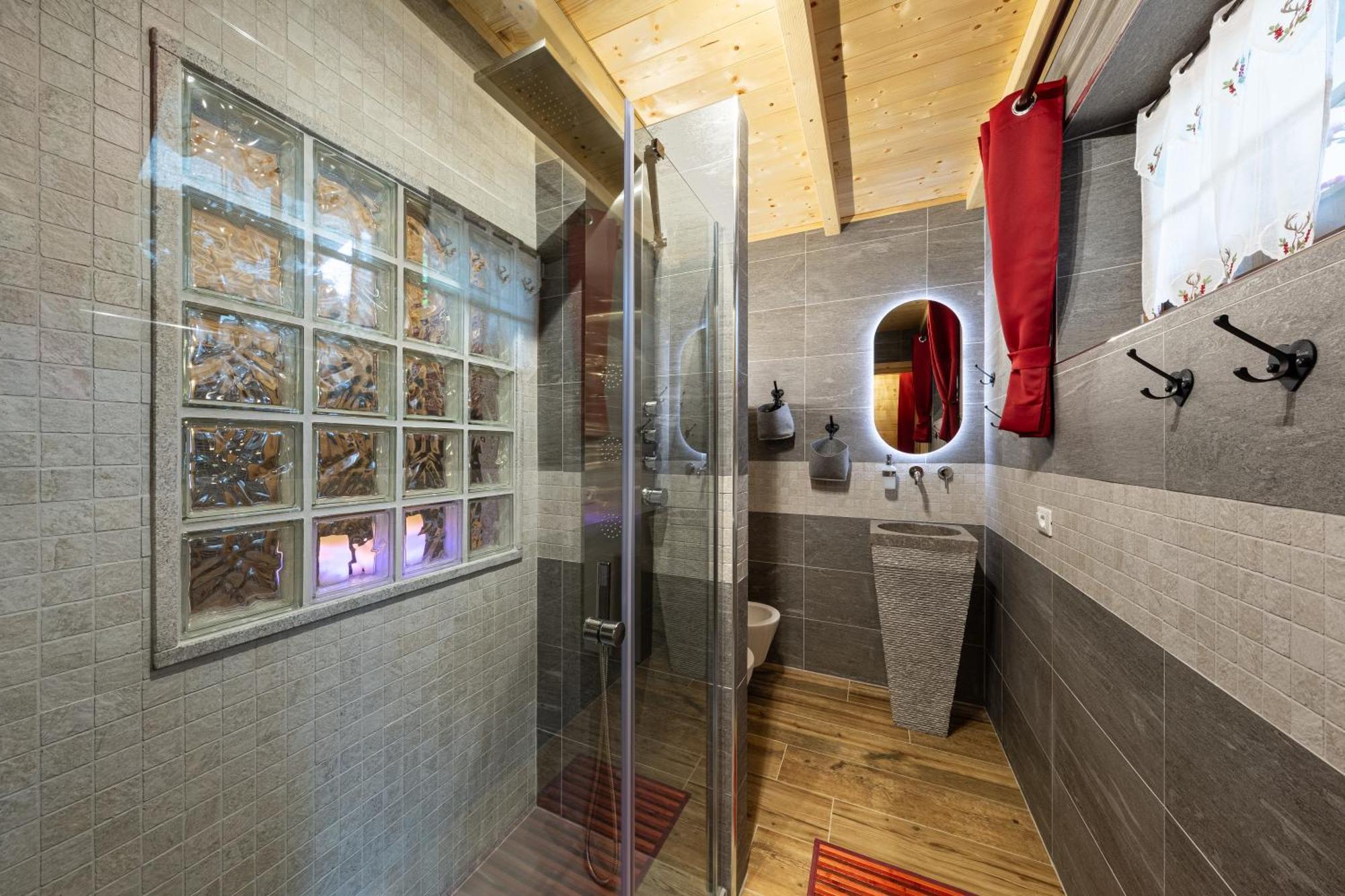 Al Ranch Wellness Cadore Dolomiti Apartments Vicino Cortina Olimpiadi 2026 E Misurina Tre Cime Lavaredo Pieve di Cadore Bagian luar foto