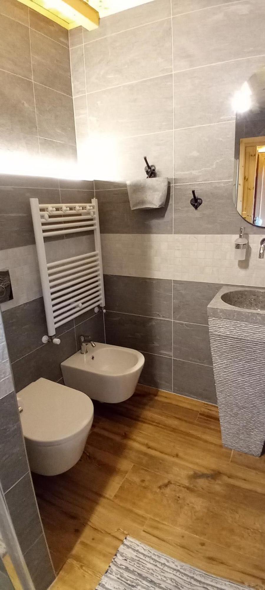 Al Ranch Wellness Cadore Dolomiti Apartments Vicino Cortina Olimpiadi 2026 E Misurina Tre Cime Lavaredo Pieve di Cadore Bagian luar foto