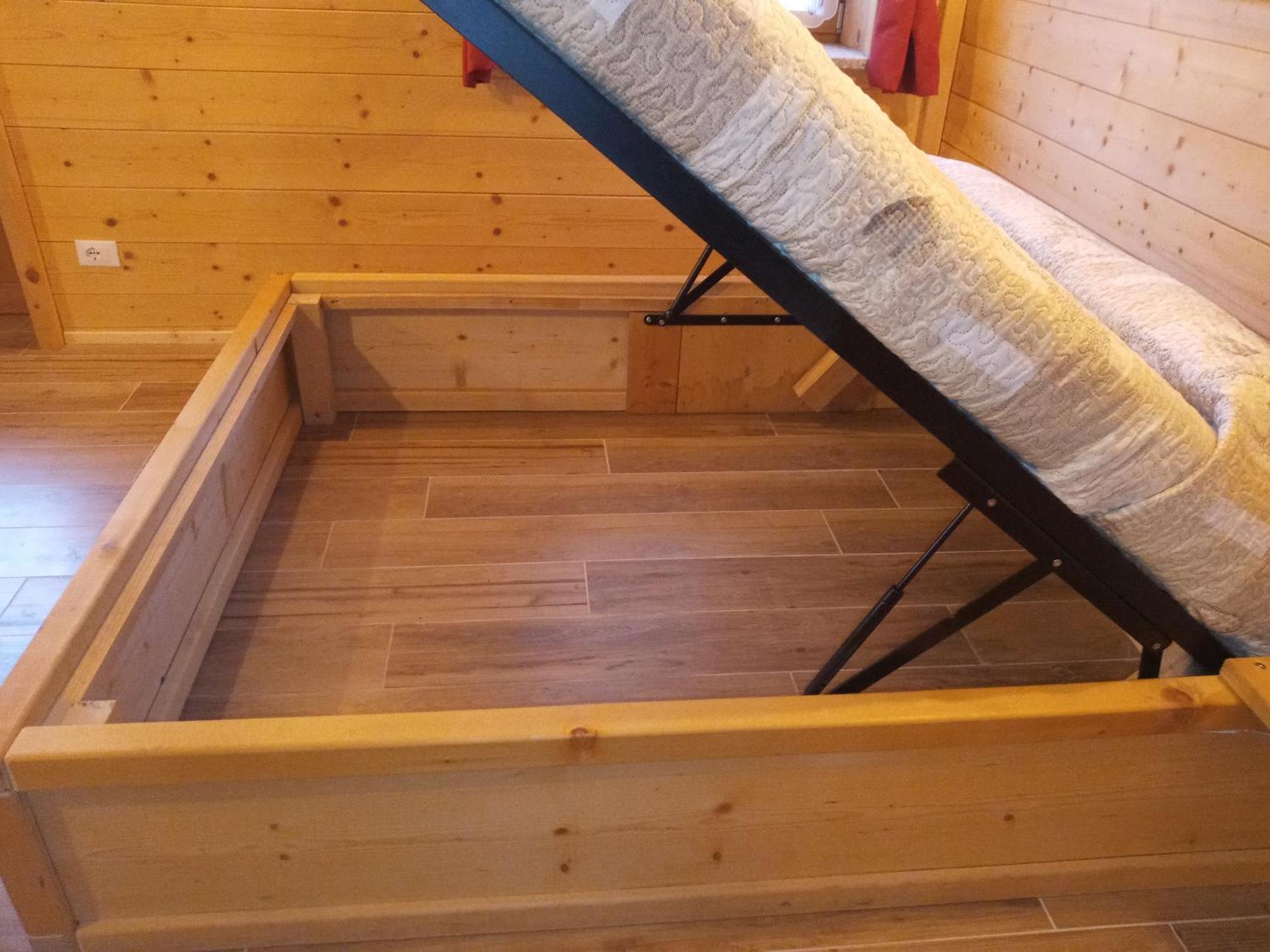 Al Ranch Wellness Cadore Dolomiti Apartments Vicino Cortina Olimpiadi 2026 E Misurina Tre Cime Lavaredo Pieve di Cadore Ruang foto