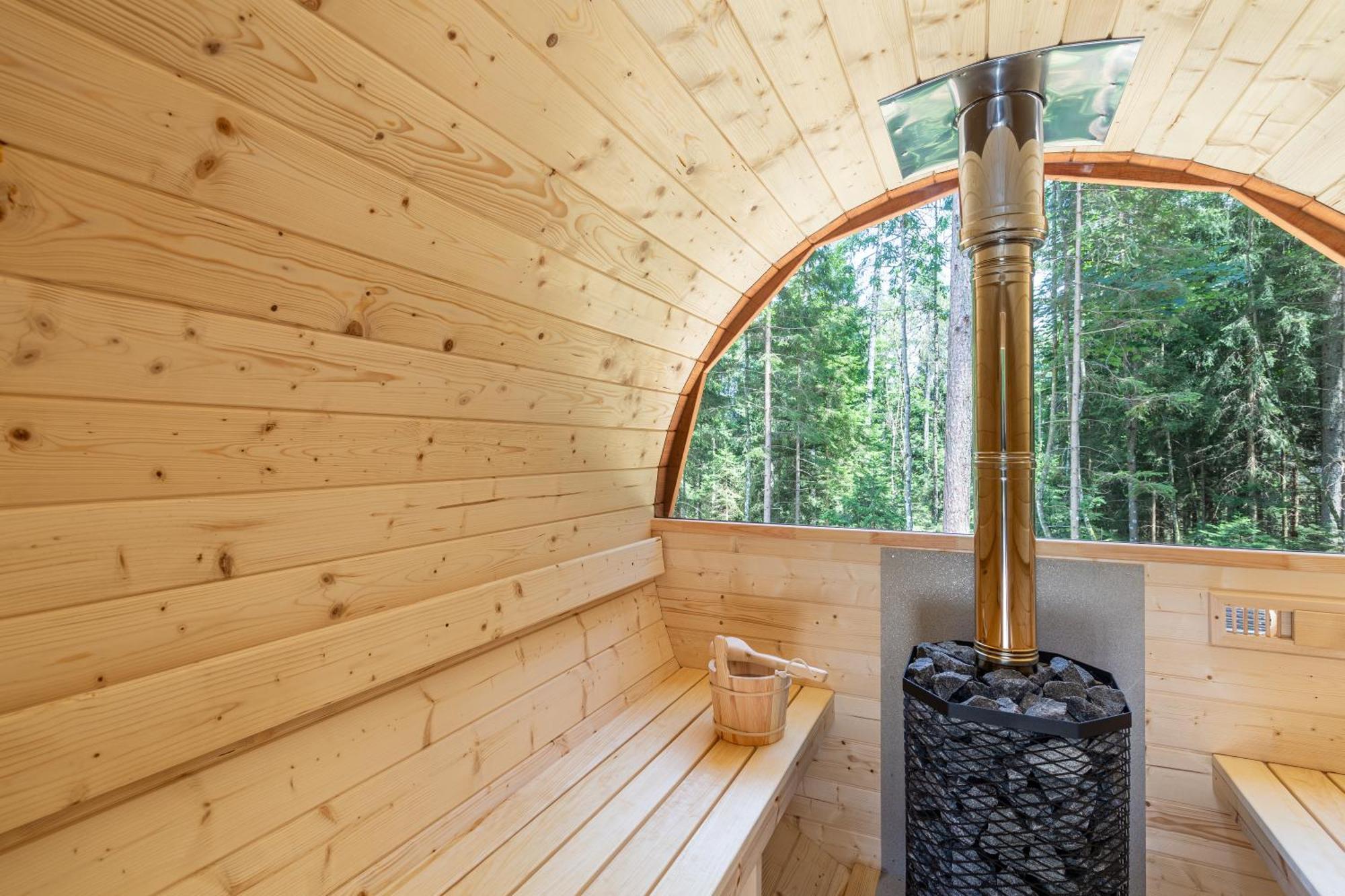 Al Ranch Wellness Cadore Dolomiti Apartments Vicino Cortina Olimpiadi 2026 E Misurina Tre Cime Lavaredo Pieve di Cadore Bagian luar foto